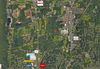 554 Spring St photo